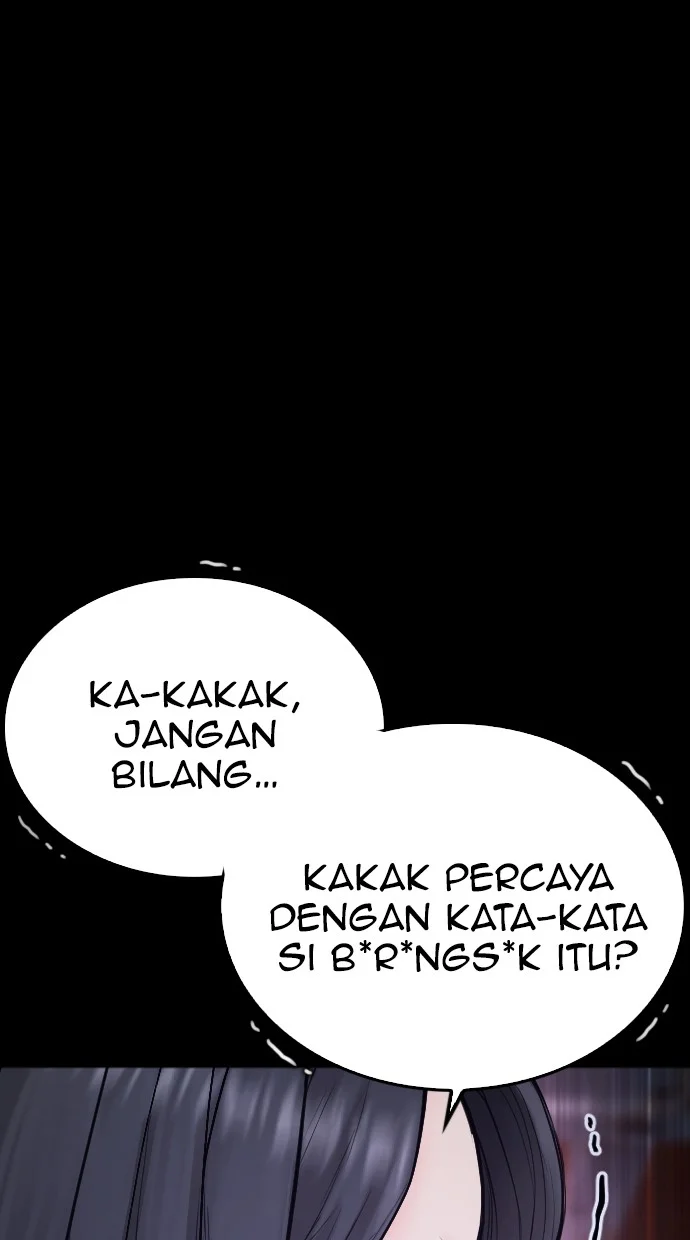 Halaman 255