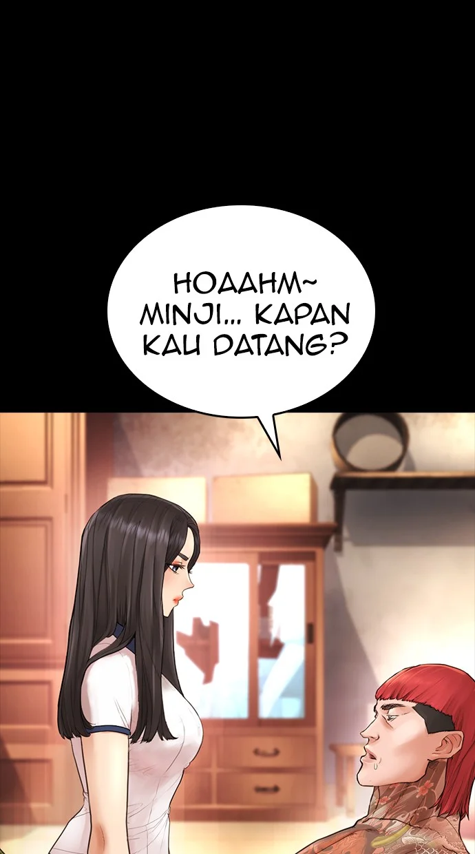 Halaman 159