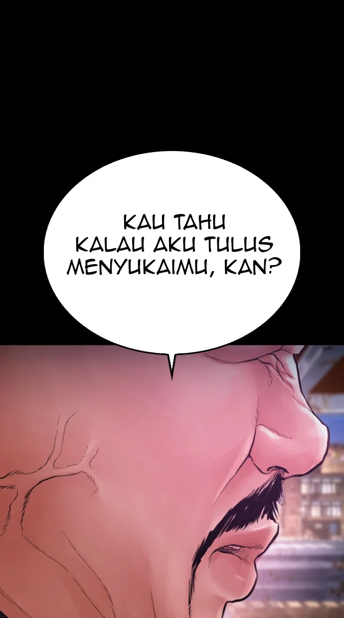 Halaman 258
