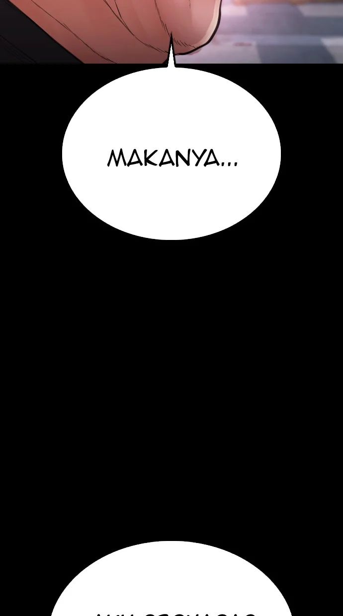 Halaman 259