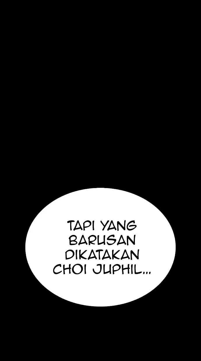 Halaman 261