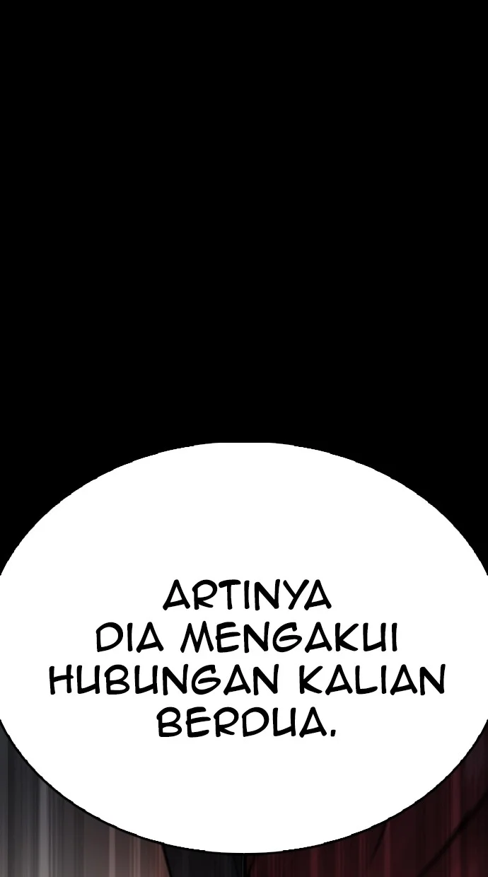 Halaman 262