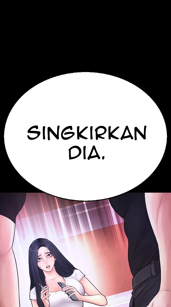 Halaman 266