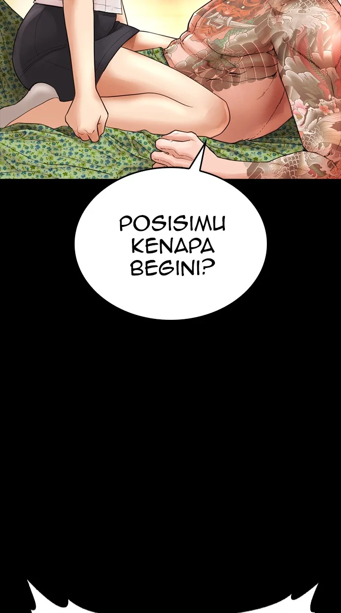 Halaman 160