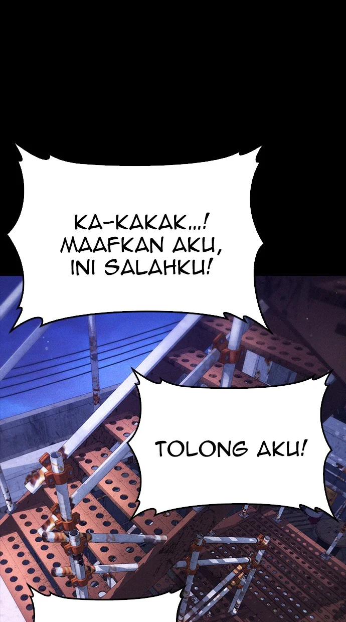 Halaman 268