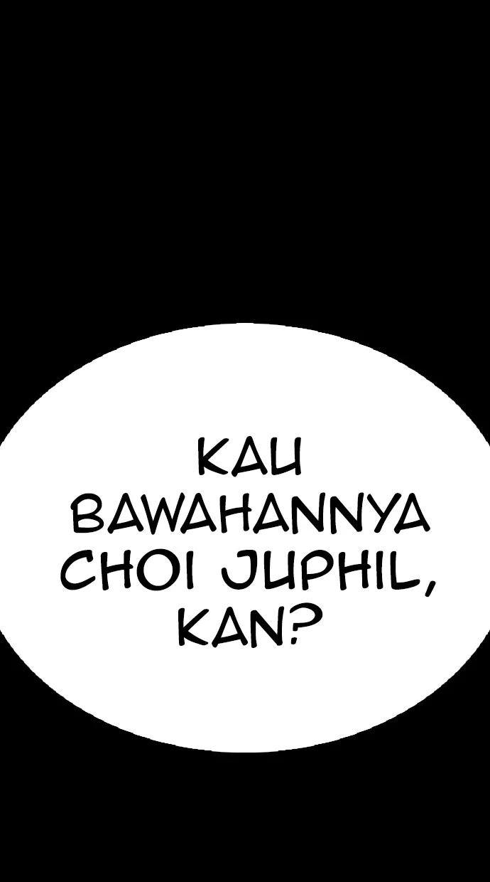 Halaman 276