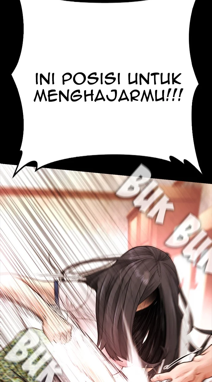 Halaman 161