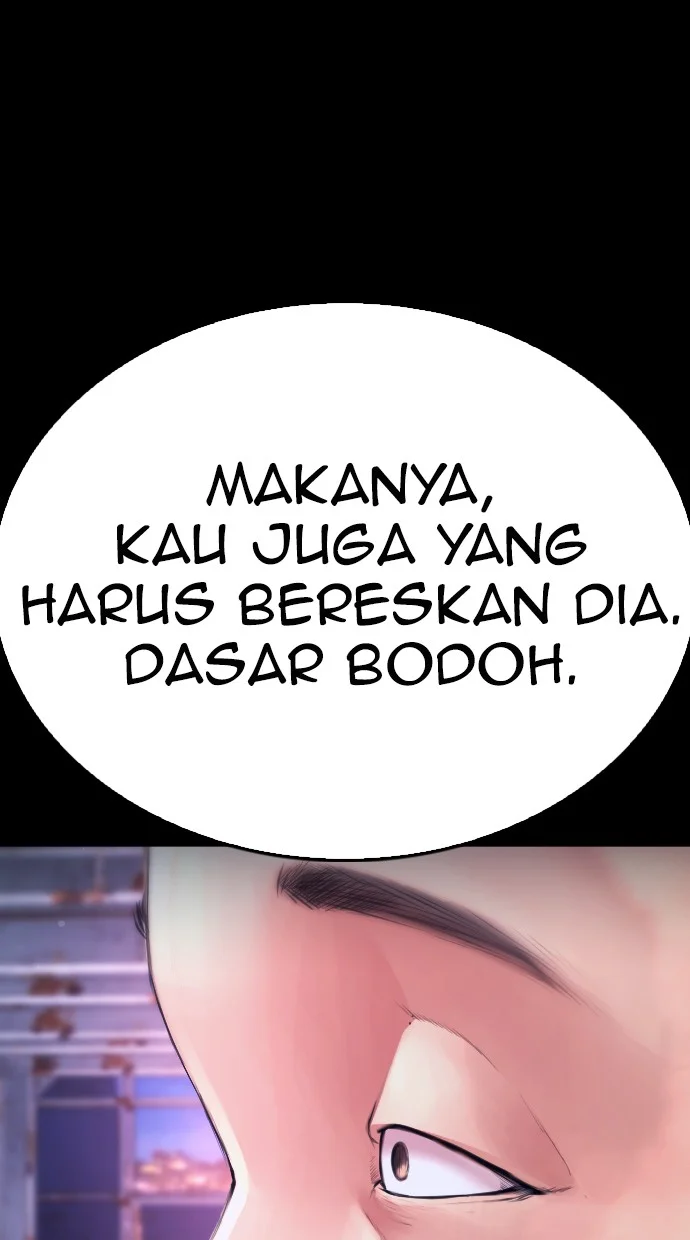 Halaman 278