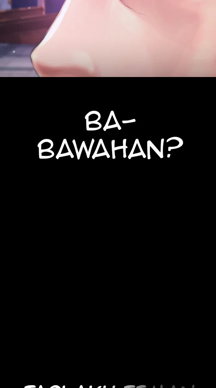 Halaman 279
