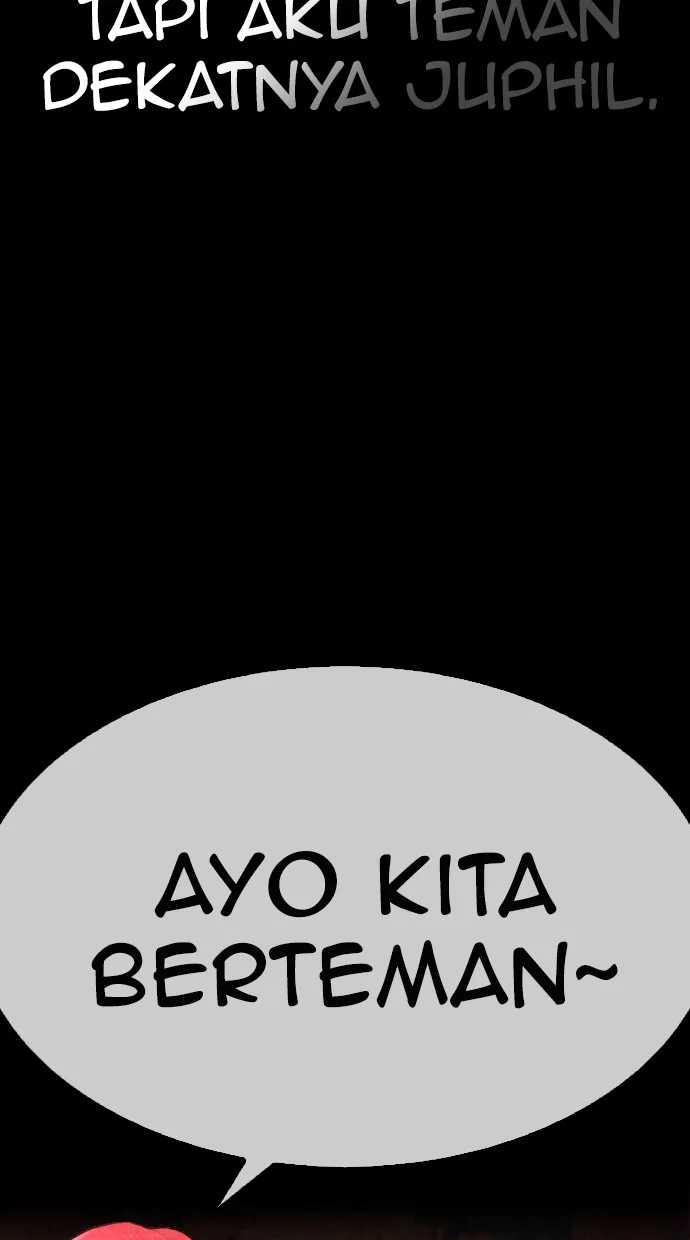 Halaman 280