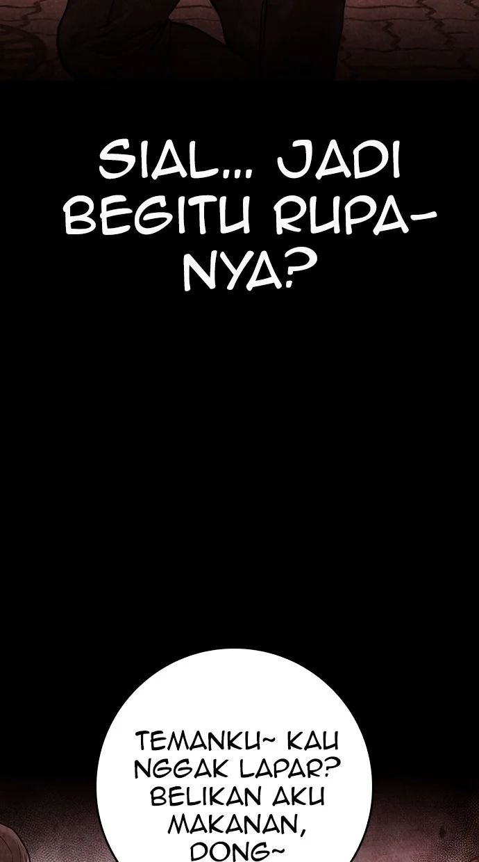 Halaman 282