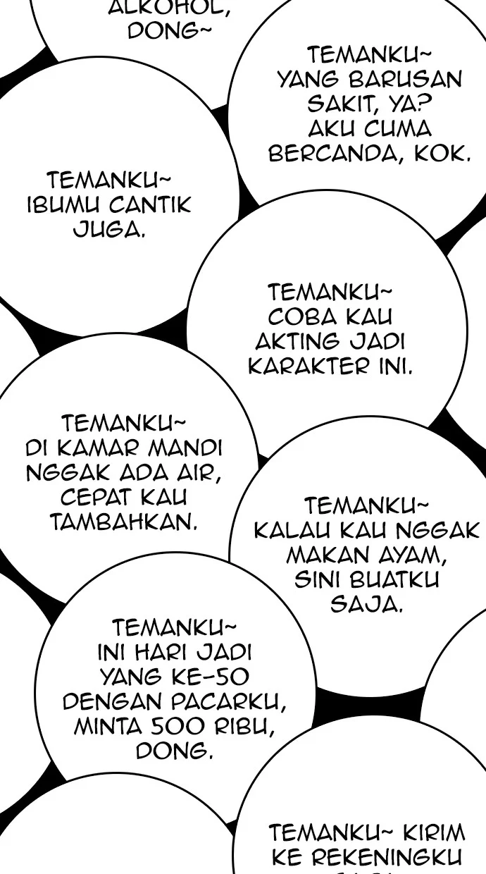 Halaman 284