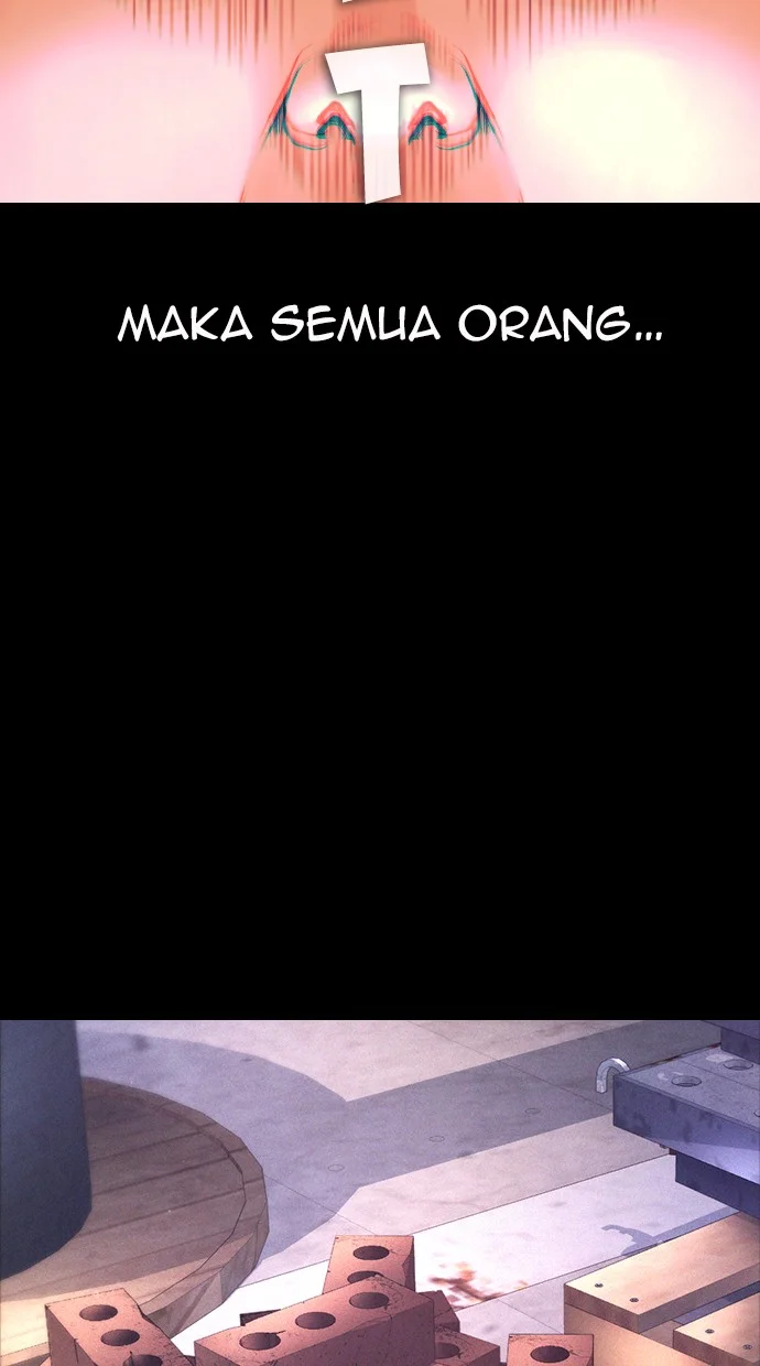 Halaman 292
