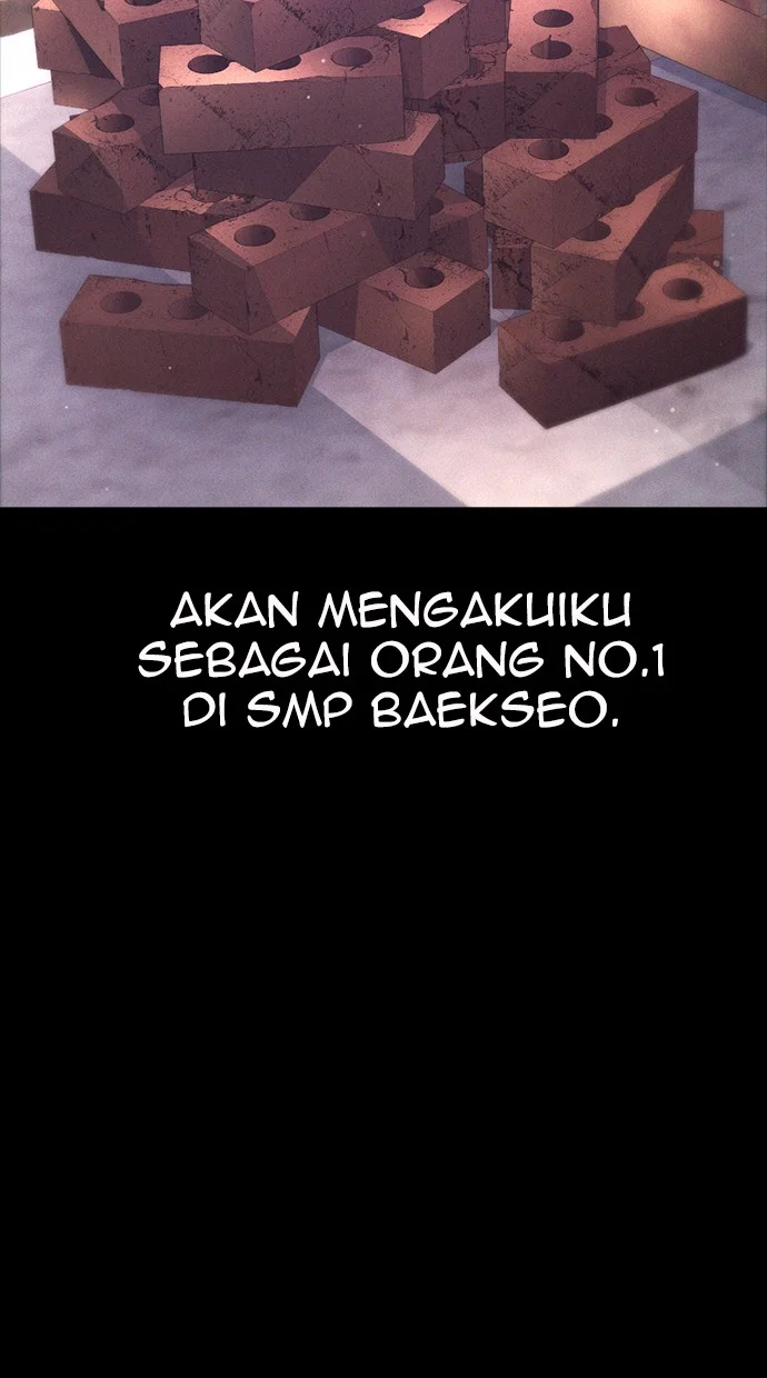 Halaman 293