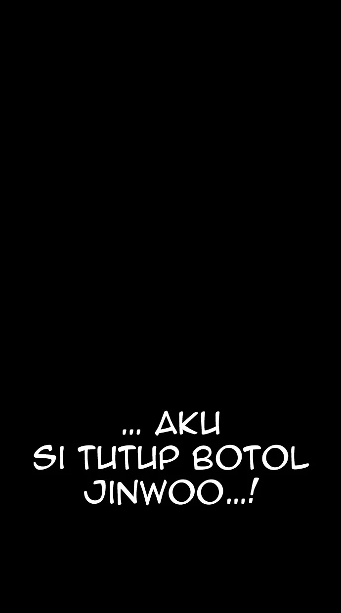 Halaman 295