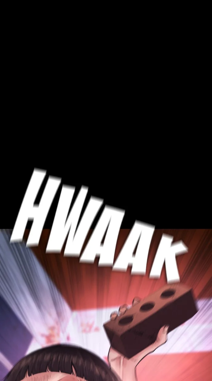 Halaman 296