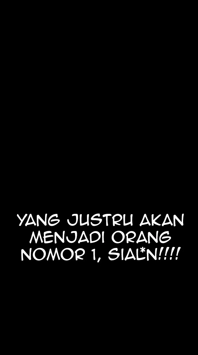 Halaman 298