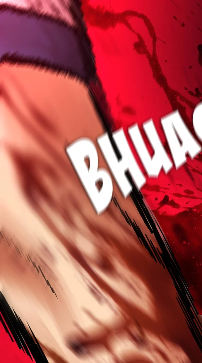 Halaman 305