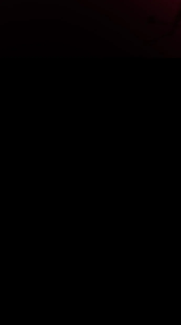 Halaman 307