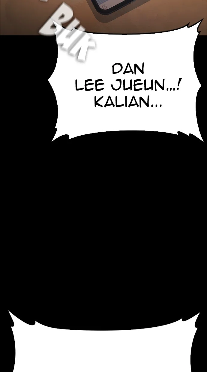Halaman 164