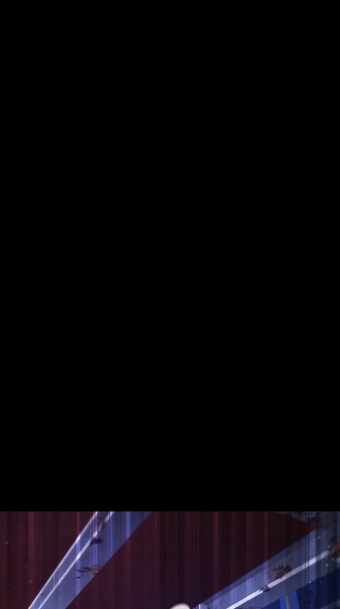 Halaman 309