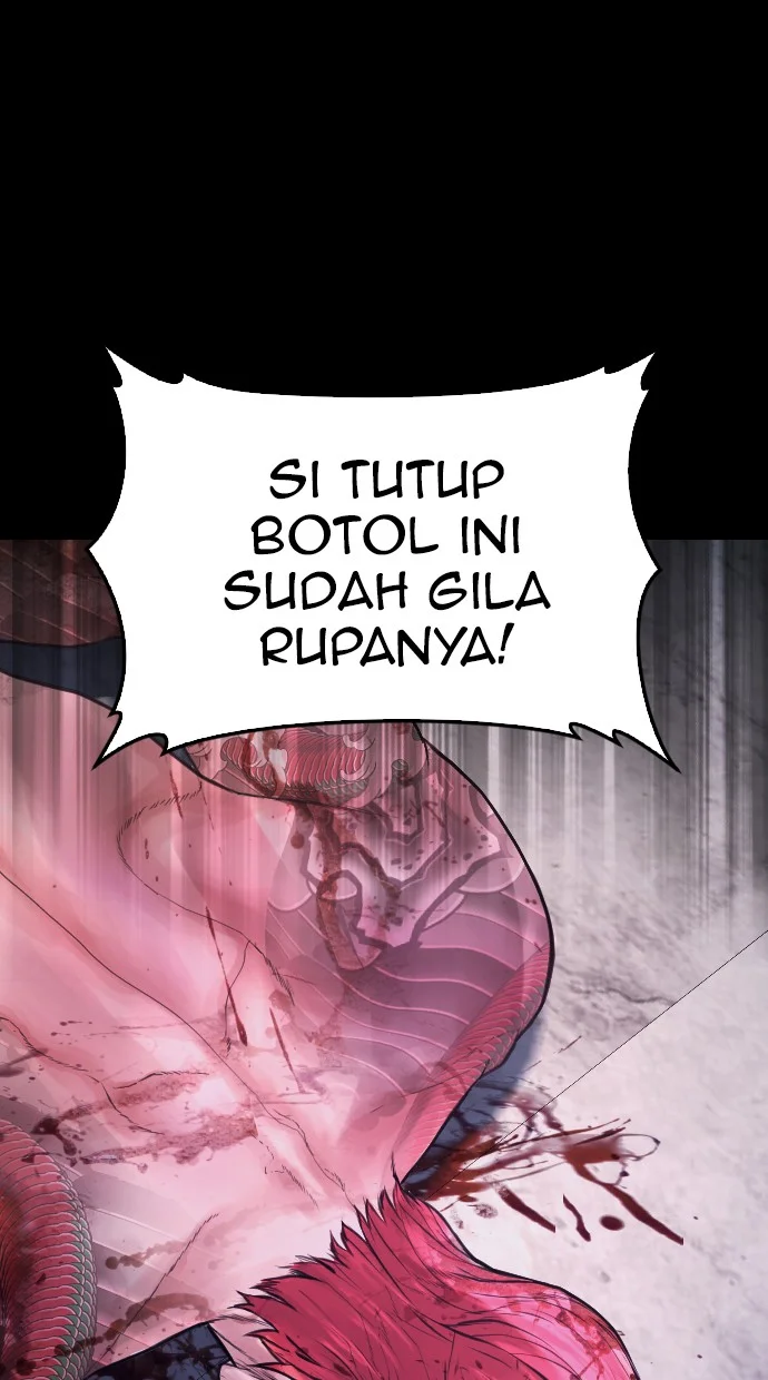 Halaman 315