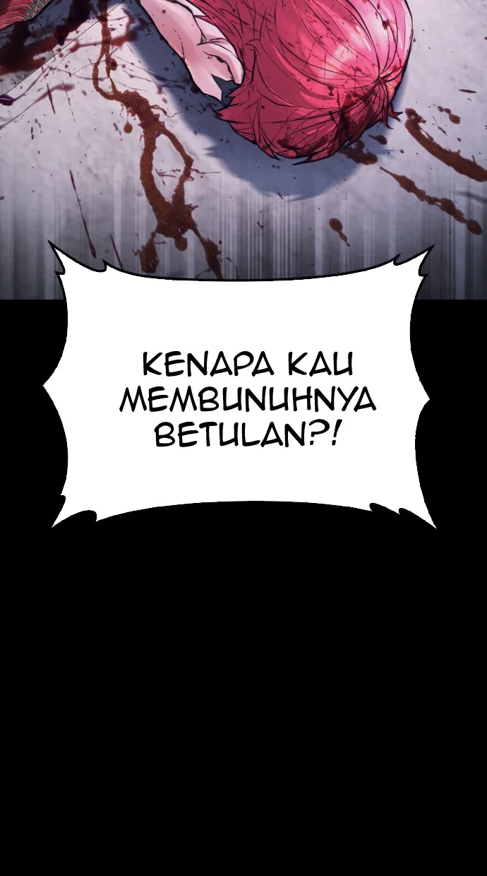 Halaman 316