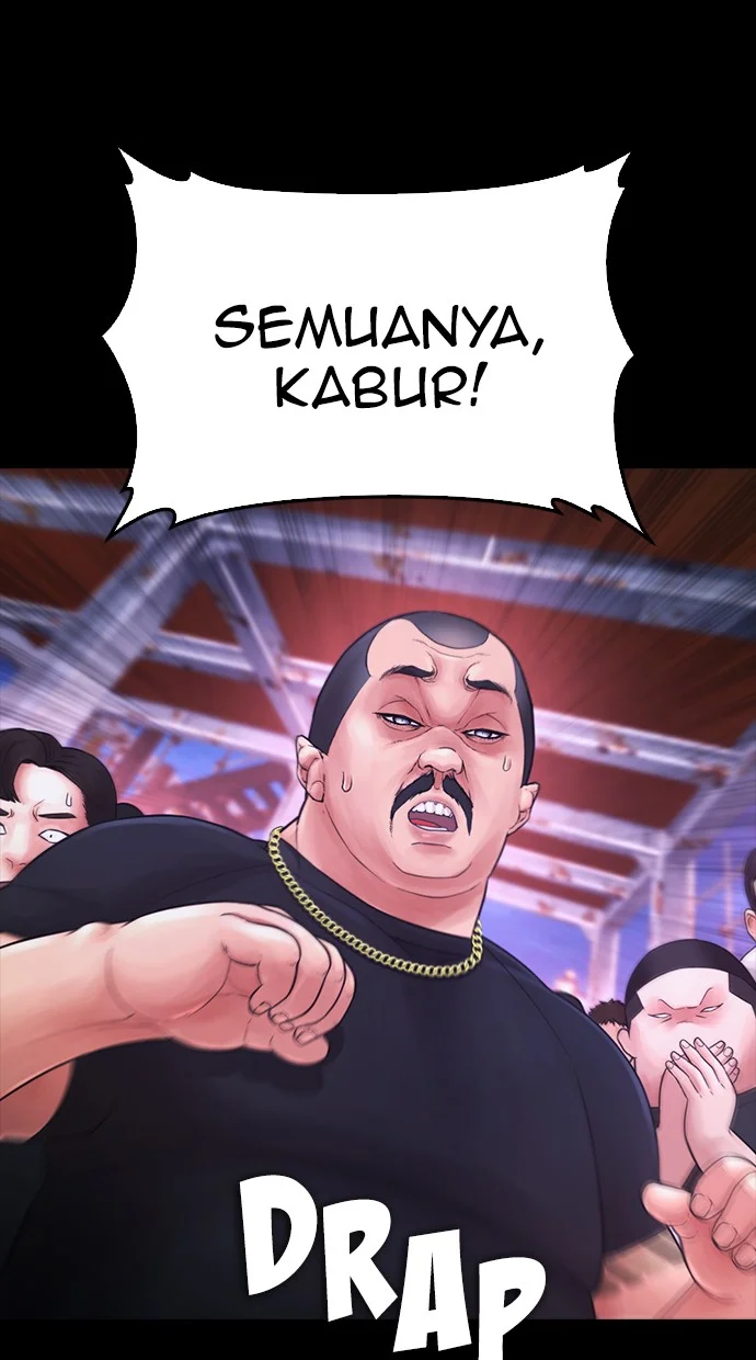 Halaman 317
