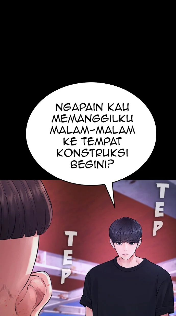 Halaman 330