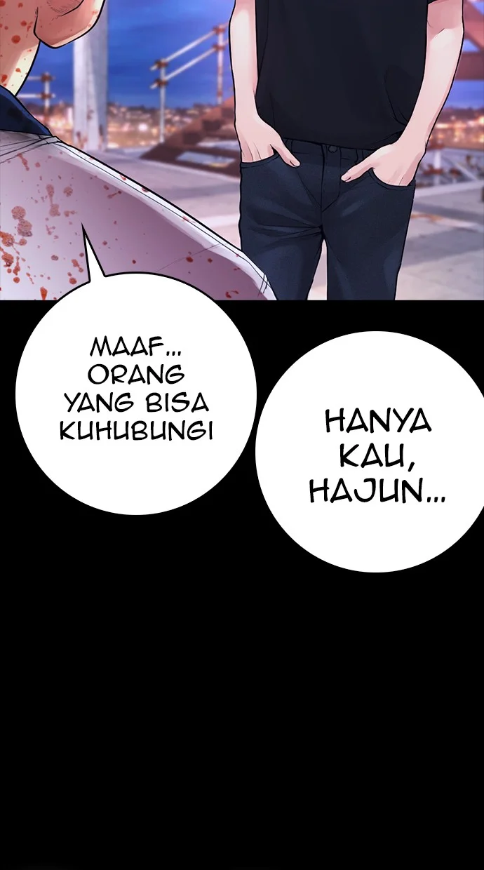 Halaman 331
