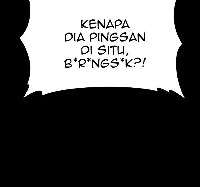 Halaman 335