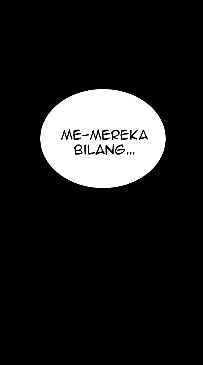 Halaman 336