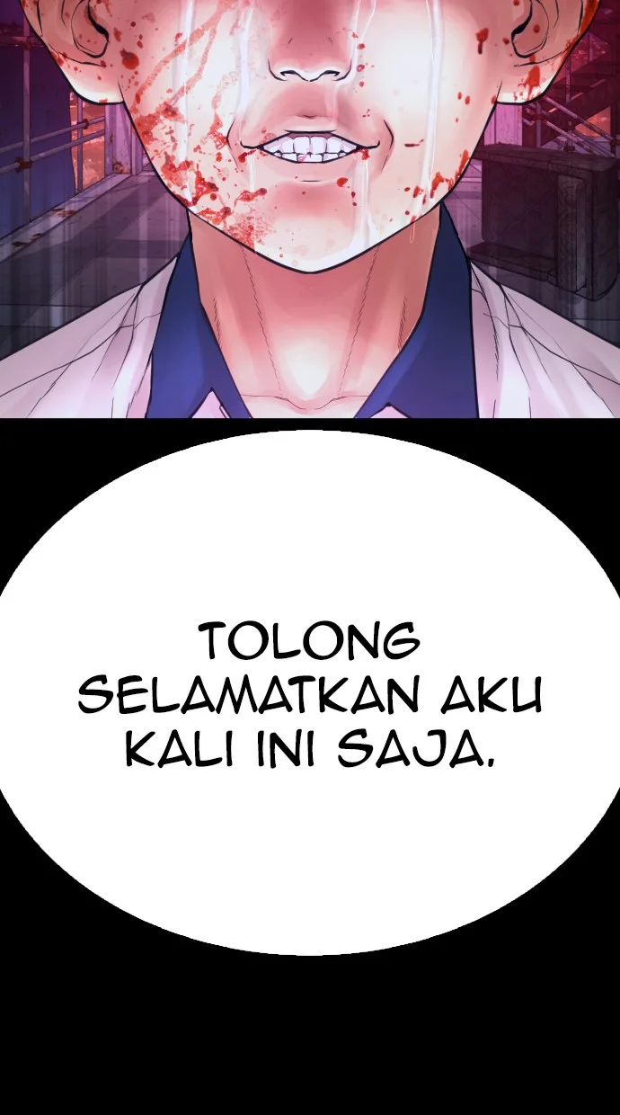 Halaman 343