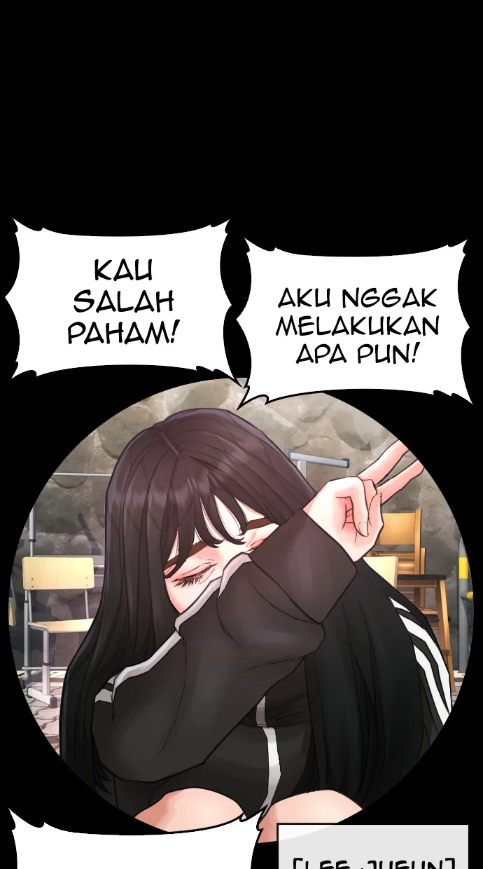 Halaman 168