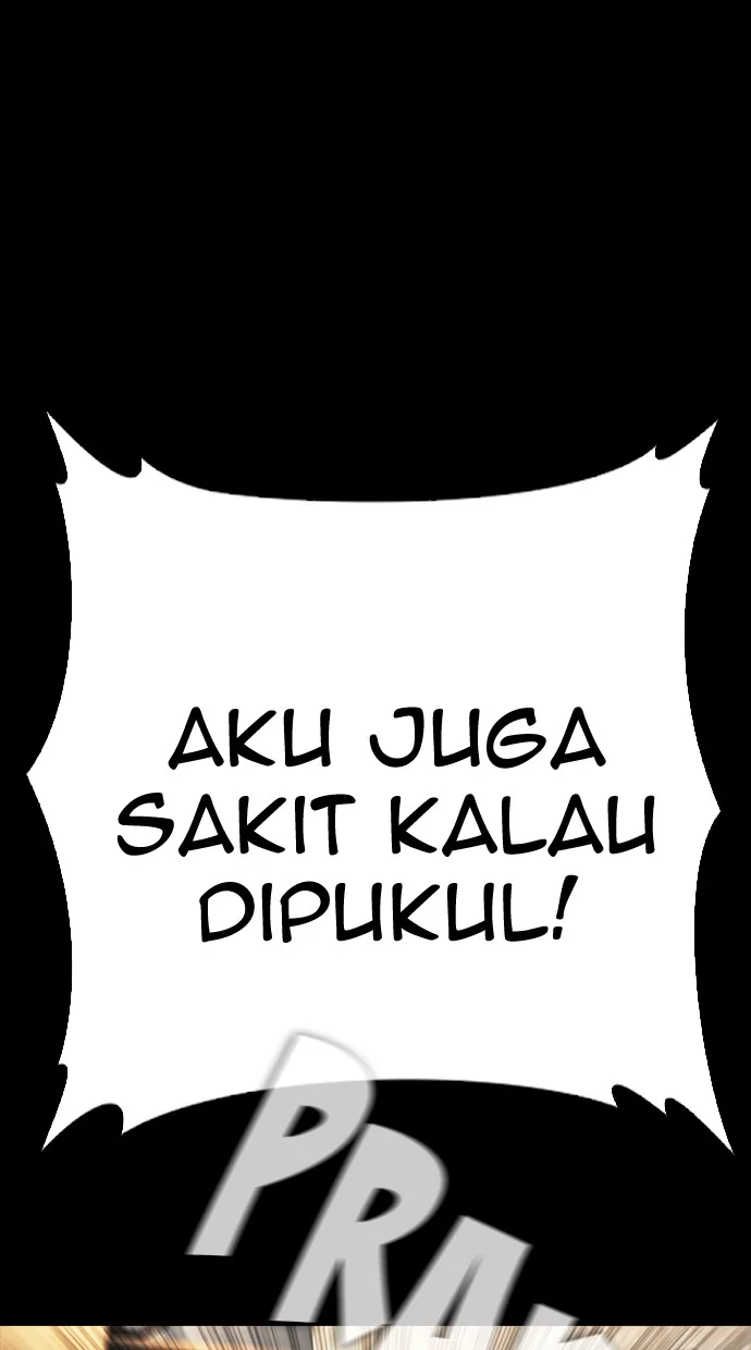 Halaman 171