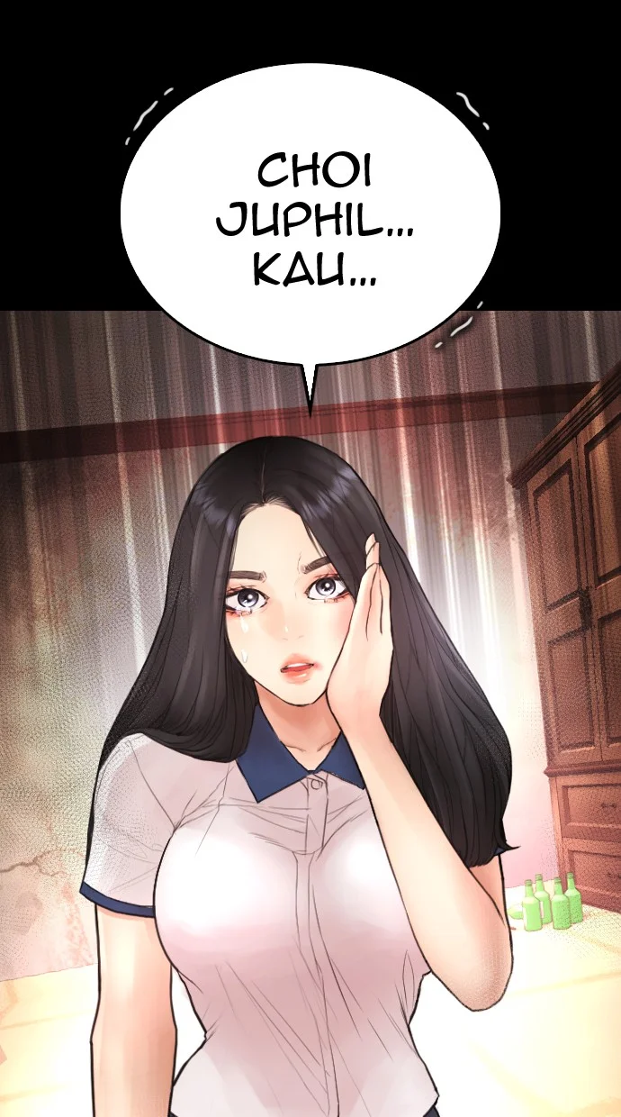 Halaman 173