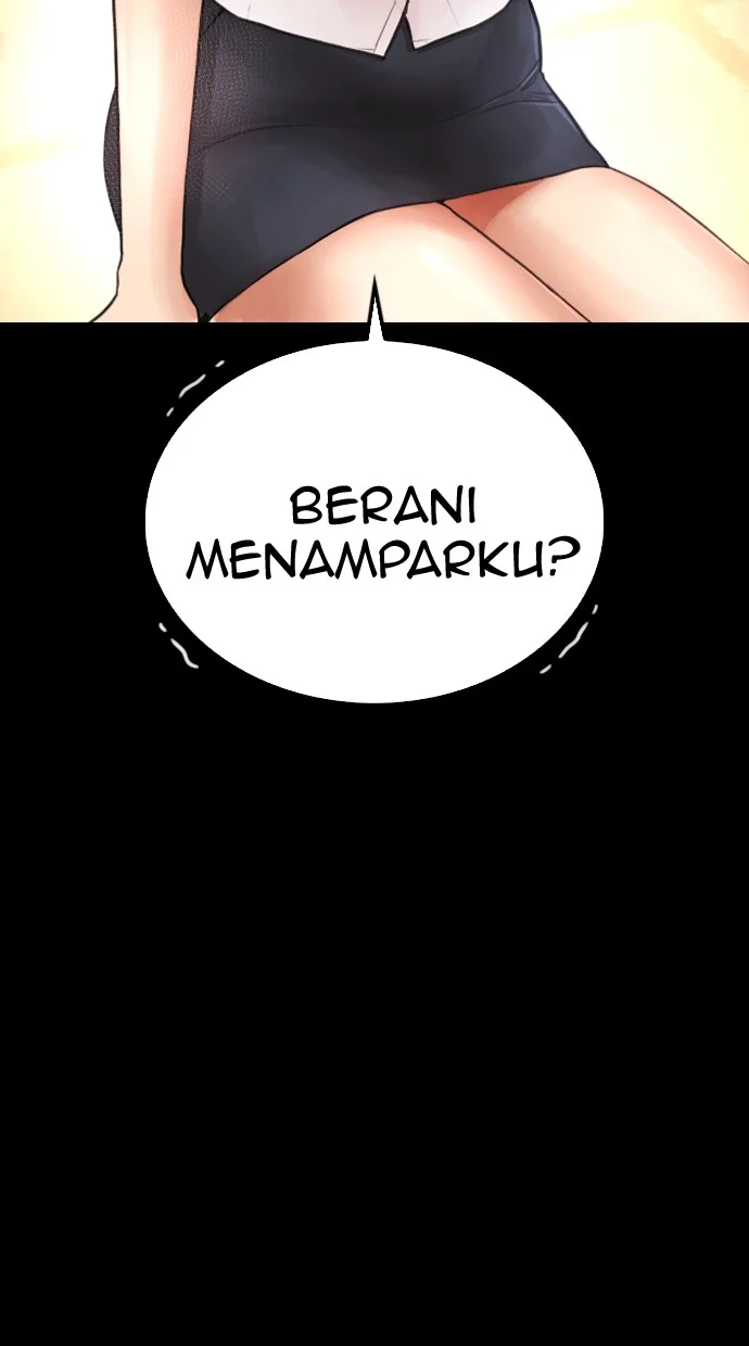 Halaman 174