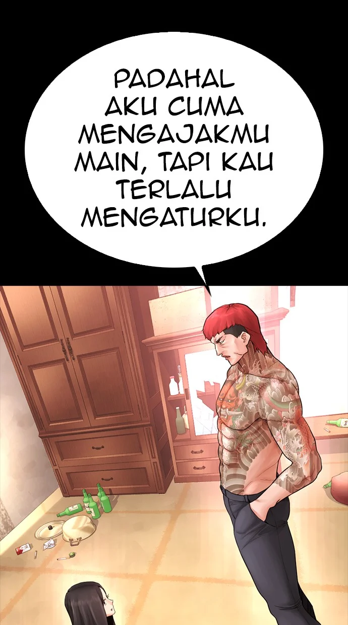 Halaman 175
