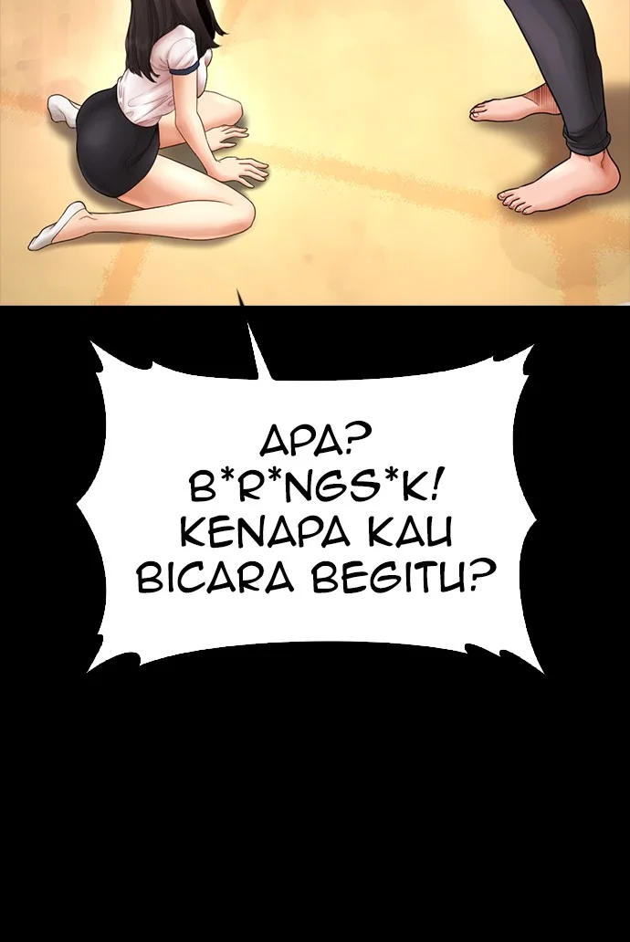 Halaman 176