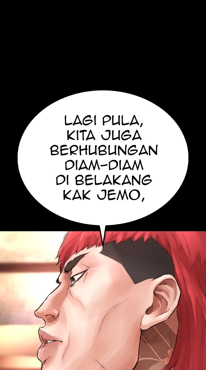 Halaman 177