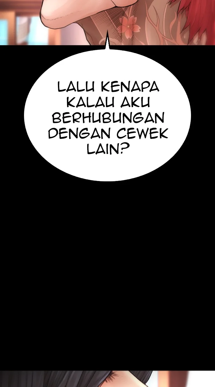 Halaman 178