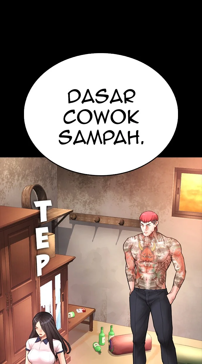 Halaman 180