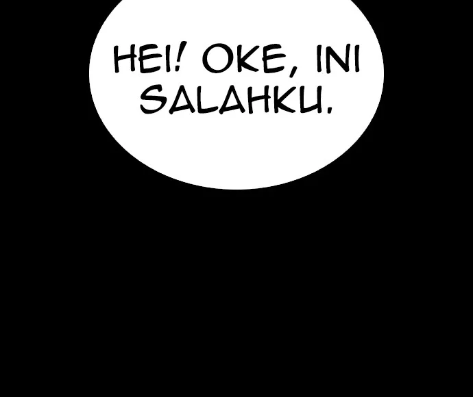 Halaman 184