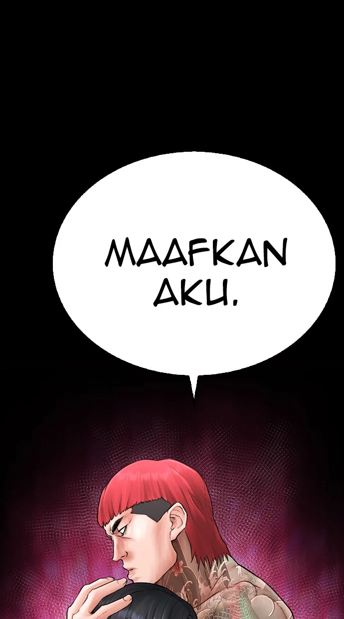Halaman 185