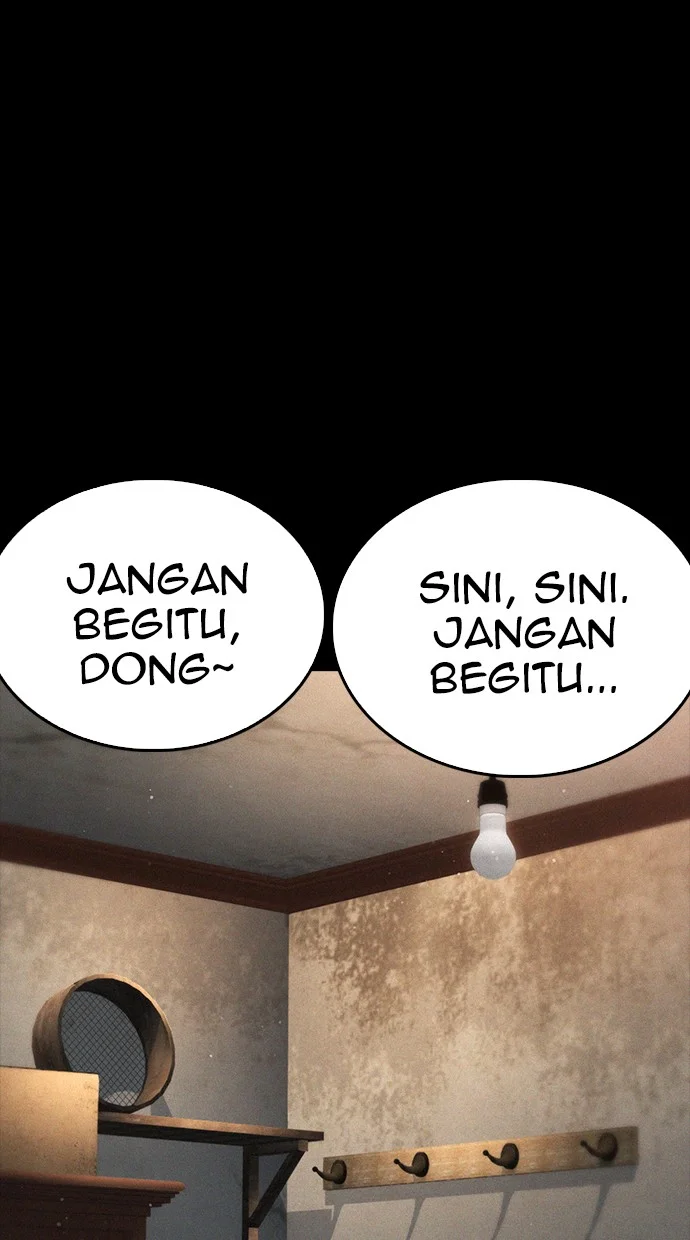 Halaman 189