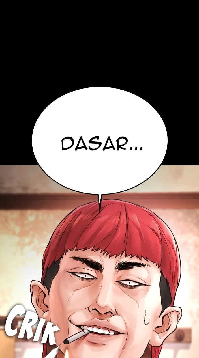Halaman 193
