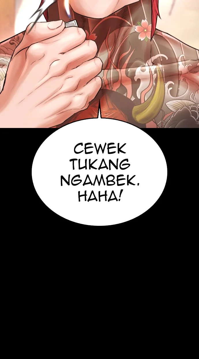 Halaman 194
