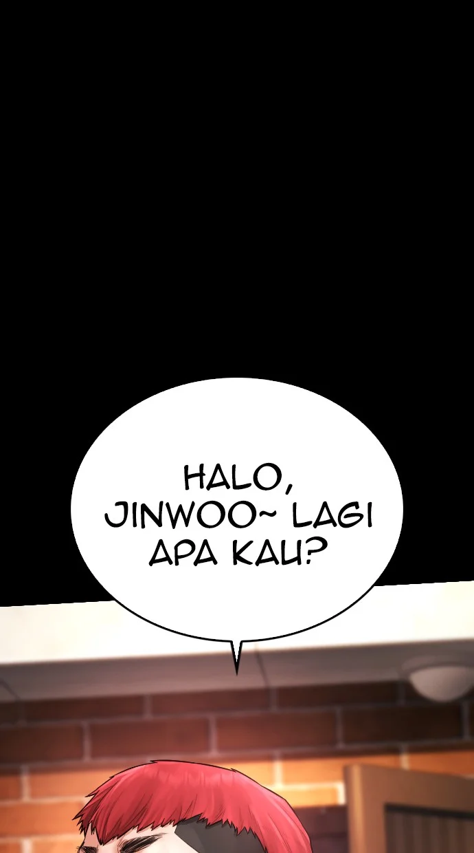 Halaman 202