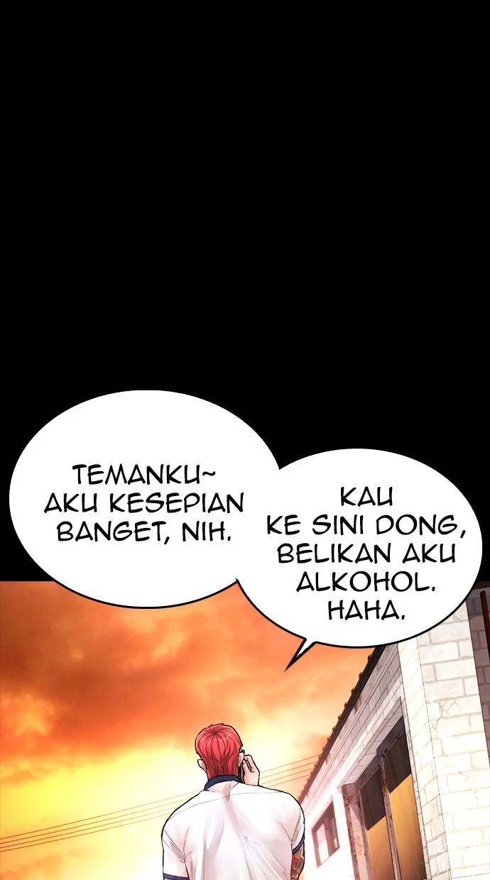 Halaman 204
