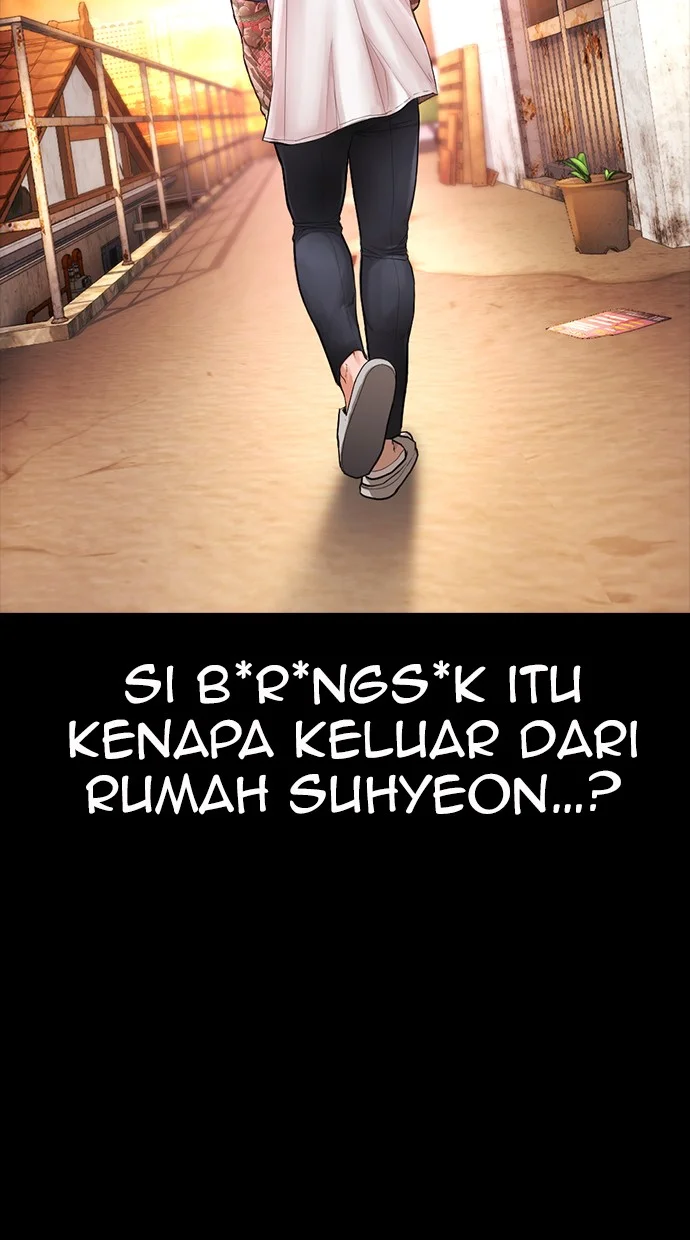Halaman 205